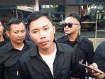 Deden-Suryana-27-kakak-kandung-Mega-Suryani-Dewi-24.jpg