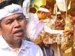 Dedi-Mulyadi-Hajar-Tindakan-dan-Adab-Bos-Hibisc-Fantasy-dengan-Filosofi-Batik-Kujang.jpg