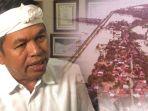 Dedi-Mulyadi-Tawarkan-Konsep-Pembuatan-Rumah-Panggung-untuk-Warga-Terimbas-Banjir.jpg