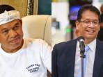 Dedi-Mulyadi-VS-Purbaya.jpg