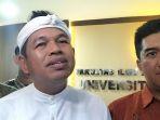 Guru Sekolah Swasta di Jawa Barat Panik, Salahkan Dedi Mulyadi Dalam Bikin Kebijakan