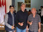 Dedie-Bersama-Relawan-Projo.jpg