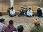 Dedie-dengan-Jurnalis.jpg