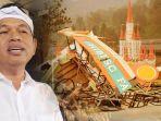 Dedy-Mulyadi-Bongkar-Tempat-Wisata-Milik-BUMD-Jabar-di-Puncak-yang-Jadi-Penyebab-Banjir.jpg