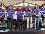 Deklarasi-Gerakan-Bersama-Abdul-Rosyid-Arsyad-Geber-ARA.jpg