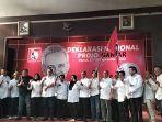 Deklarasi-Projo-Ganjar-untuk-kemenangan-Bacapres-Ganjar-Pranowo-di-Hotel-Bumi-Wiyata.jpg