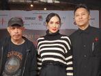 Demian-Aditya-dan-Sara-Wijayanto-akan-menggelar-Horor-Festival.jpg
