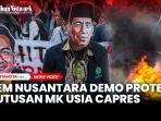 Demo-Bem-Nusantara-terkait-Putusan-MK.jpg