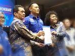 Demokrat-Resmi-Dukung-Riza-Patria-dan-Marshel-Pilwalkot-Tangsel.jpg