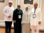 Demokrat-Sebut-Pertemuan-Puan-dan-Anies-Bawa-Keberkahan.jpg