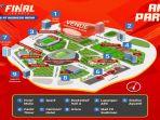 Denah-Kantung-Parkir-Final-DBL-Jakarta-di-Indonesia-Arena.jpg