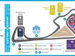 Denah-tempat-duduk-penontont-dan-Sirkuit-Formula-E-di-Ancol-Jakarta-Utara.jpg