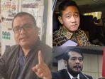 Denny-Indrayana-minta-Ketua-MK-Anwar-Usman-Mundur.jpg