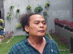 Deolipa-Yumara-bersikukuh-mempolisikan-Wali-Kota-Depok-Mohammad-Idris.jpg