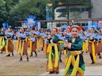 Depok-Culture-Festival-2025-Is.jpg