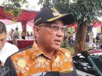Depok-Kota-Intoleran-seIndonesia.jpg