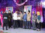 Derap-Kerjasama-Jakarta-Awards-2024.jpg