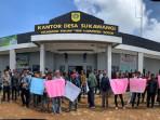 Desa-Sukawangi-Kabupaten-Bogor-sengketa-lahan.jpg