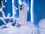 Desain-OPPO-Reno14-Series.jpg