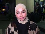 Deswita-Maharani-ceritakan-ibu-mertuanya-yang-alami-sakit-demensia-sejak-lima-tahun-lalu.jpg