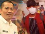 Detik-detik-Bupati-Meranti-Muhammad-Adil-Tiba-di-Bandara-Soetta.jpg