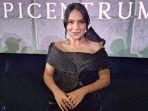 Devina-Karamoy-dan-Arya-Saloka566.jpg