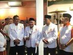 Dewan-Pakar-PKS-Depok-mendukung-Imam-Budi-Hartono.jpg