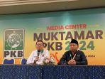 Dewan-Pengurus-Pusat-Partai-Kebangkitan-Bangsa-DPP-PKB-m.jpg