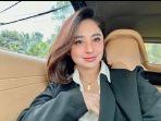 Dewi-Perssik-terlibat-promosi-judi-online.jpg
