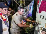 Dhany-Sukma-mengatakan-Pemerintah-Kota-Administrasi-Jakarta-Pusat-membersihkan-APK.jpg
