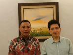 Dharma-Pongrekun-dan-Kun-Wardhana-mengklarifikasi-soal-pencatutan-NIK-KTP-jakarta.jpg
