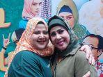 Dhawiya-Zaida-Prioritaskan-Keluarga-saat-Ramadan-Tahun-Ini.jpg