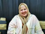 Dhawiya-Zaida-mulai-turunkan-berat-badan.jpg