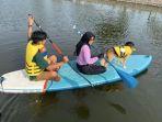 Di-Greenbelt-PIK-2-bisa-menyewa-perahu-lewa-reservasi.jpg