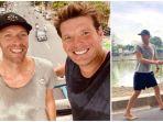 Di-tengah-ancaman-pengepungan-bandara-saat-kedatangan-vokalis-Coldplay-Chris-Martin-pamer-foto.jpg