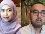 Di-tengah-prahara-gugatan-cerai-Ria-Ricis-Komika-Kemal-Palevi-beri-sindiran-keras.jpg
