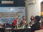 Dialog-Interaktif-Ideologi-Pancasila.jpg