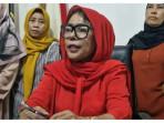 Diana-fans-Jokowi.jpg