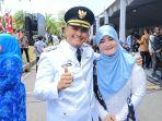 Dicky-Chandra-usai-dilantik-oleh-Presiden-Indonesia-Prabowo-Subianto.jpg