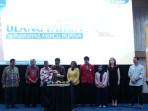 Dies-Natalis-Universitas-Mercu-Buana-ks.jpg