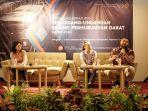 Dijen-Hubdat-Sosialisasi.jpg