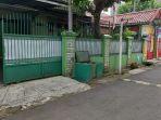 Dijual-rumah-sekenrumah-tua-di-Rancho-Indah.jpg