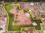 Dijual-tanah-di-Cibinong.jpg