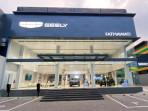 Diler-Geely-Premium-Fatmawati.jpg