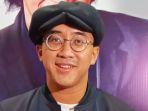 Dimas-Danang-yup.jpg