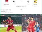 Dimas-Drajad-dan-Ramadhan-Sananta-lakukan-selebrasi-usai-bobol-gawang-Brunei-Darussalam.jpg