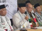 Din-Syamsudin-dan-Hidayat-Nur-Wahid-saat-jumpa-pers-Jumat-1462024.jpg
