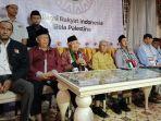 Din-Syamsudin-saat-jumpa-pers-terkait-pembunuhan-Pimpinan-Hamas-Ismail-Haniyeh.jpg