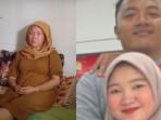 Dina-oktavian-difitnah-usah-dibunuh334.jpg