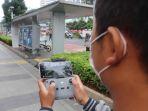 Dinas-Lingkungan-Hidup-DKI-Jakarta-gelar-OTT-pelanggar-buang-sampah-sembarangan-gunakan-drone.jpg